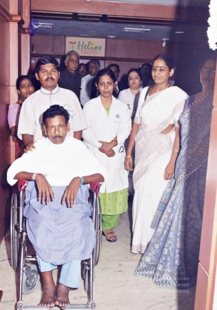 20030727 PA-165-005.jpg