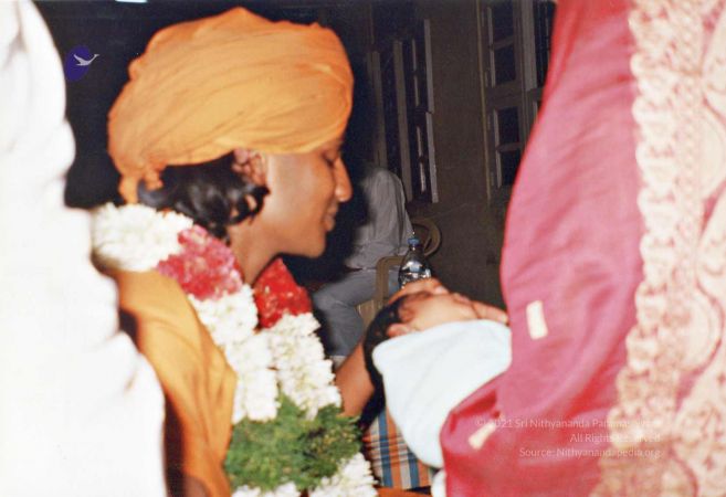 20030727 PA-165-017.jpg