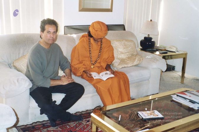 20030801 Chicago 20030801 Photo 18 11Q4Cqb yIFvr3JCNh13wZCzowTzkiAQi-17.jpg