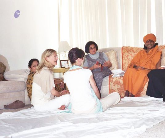 20030801 LosAngeles 20030801 Photo 10 1c58KTaRWzqXStIX2gmEsmsDgT8EqPmxW-09.jpg