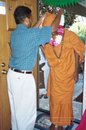 20030801 LosAngeles 20030801 Photo 11 1sgm7r2W7oKq9 9wpeeYYehcZeMmLWyZd-11.jpg