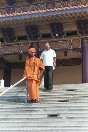 20030801 LosAngeles 20030801 Photo 12 1yxtSmQw9ysvED8DHfLNWZa3p7YoVdWR3-12.jpg