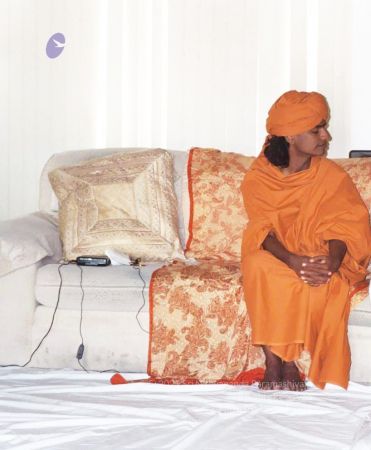 20030801 LosAngeles 20030801 Photo 13 16aaUKWLmr02H-Nbffj4IvIyWeK6RkoIS-12.jpg