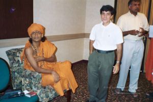 20030801 LosAngeles 20030801 Photo 13 18ovOJQ3-mLc2aWV0TSg BqDNiK-UhpY1-12.jpg