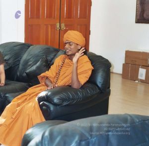 20030801 LosAngeles 20030801 Photo 14 1DxtIMj9exw T8e5iXTcAeYZ1q-2aLIyP-13.jpg