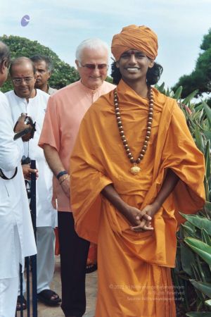 20030801 LosAngeles 20030801 Photo 14 1kt4lm43daXRaiK319vtxBYs9FLpQpUWq-13.jpg