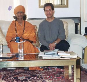 20030801 LosAngeles 20030801 Photo 15 1pYevixRzQlcZEBHlPHdaIVIiLAY5q4iv-14.jpg