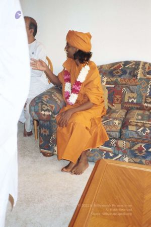 20030801 LosAngeles 20030801 Photo 16 12pPWtWVeTaj0G2y-hUn5QGvo9r98gBPX-12.jpg