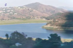 20030801 LosAngeles 20030801 Photo 16 1YhjKf62EOXbRjkIc4qCeYqLbJrLdQEhd-15.jpg