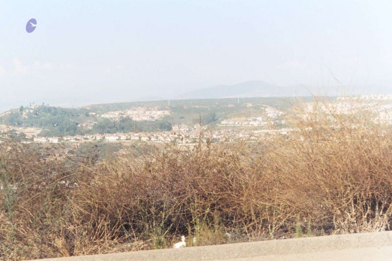 File:20030801 LosAngeles 20030801 Photo 17 1GKpfYg51EwLgAwfMr9o-WXcEuWBs1hVJ-16.jpg