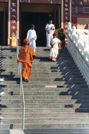 20030801 LosAngeles 20030801 Photo 1 1IegxqKqP nTBbHsLl3q0Kjxo1XVPzKxn-01.jpg