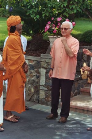 20030801 LosAngeles 20030801 Photo 20 1EScGuAtYnr987M-VgSQ4IkUIlDYdiM8s-19.jpg