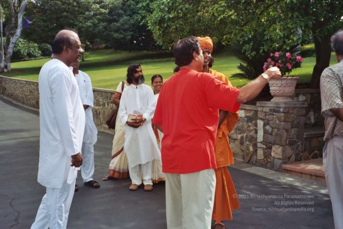 20030801 LosAngeles 20030801 Photo 21 1ntZa2U7CM5tI1f-Oxnm74NjZDviI9VIY-20.jpg