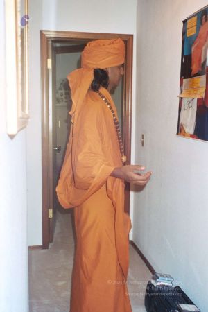 20030801 LosAngeles 20030801 Photo 24 1jzR O5PpTdjol54NCYCMKGYxhlJ9Dr7P-21.jpg