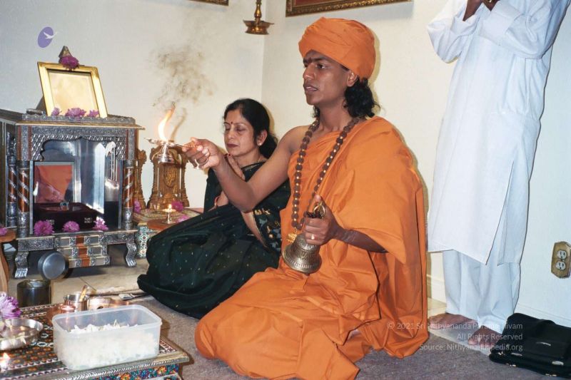 File:20030801 LosAngeles 20030801 Photo 2 1B-8hDdyTQ98UBPGIpJoPe0vTa7O jEBp-02.jpg