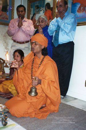 20030801 LosAngeles 20030801 Photo 2 1 JDaQHVccK8eBOX80CmK6TCKVHVTHcKI-02.jpg