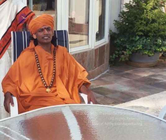 20030801 LosAngeles 20030801 Photo 2 1auxWE60ZKx58ATjgkx3XcmEhWJlgZaxA-02.jpg