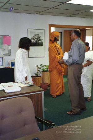 20030801 LosAngeles 20030801 Photo 3 1Lw2hY-ZMxQglOmz-5jHpW7HLqz8xivz--03.jpg