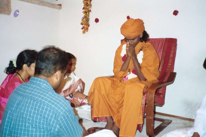 20030801 LosAngeles 20030801 Photo 3 1Opv6pLVjvIsqZ5QM2GZPtz3oXMXETHu7-03.jpg