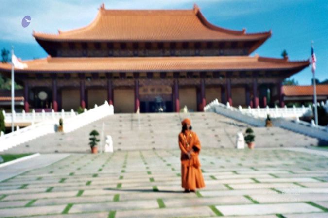 20030801 LosAngeles 20030801 Photo 3 1kCFScQZkK9rv5drszttQQjrsJFkdKSlY-03.jpg