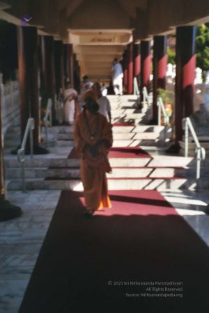 20030801 LosAngeles 20030801 Photo 4 1YuMP0zcqRx7P-jDRpZggOlJCp kMgQC9-04.jpg