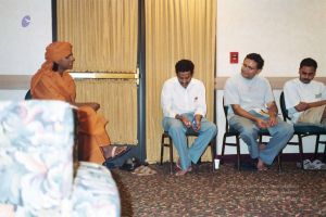 20030801 LosAngeles 20030801 Photo 4 1kxe4uazJPohzEU0xeWTI09TtY-YluVBz-04.jpg