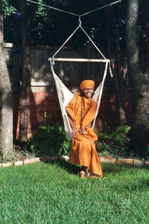 20030801 LosAngeles 20030801 Photo 5 1lM4UPDYnqluE0ziwxBPZPHXWYeJCm-1D-05.jpg