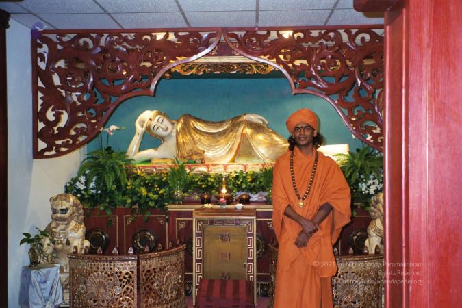 20030801 LosAngeles 20030801 Photo 6 1FLC8zzBEBjuIJRFl6uPzsg-PT3nNSGss-06.jpg