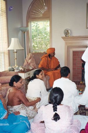 20030801 LosAngeles 20030801 Photo 6 1gNlw1Skgoo7ZH3Dxdp6PSe2 qftsjR8P-06.jpg