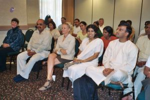 20030801 LosAngeles 20030801 Photo 6 1pOA8NBjEHAzYhTO1heLJmNtRLoqUIbvD-06.jpg