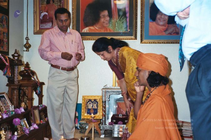 20030801 LosAngeles 20030801 Photo 7 1M6QBN8nJvbwKs7-PJNqR0RH164vqxT0K-07.jpg