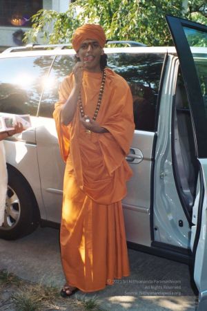 20030801 LosAngeles 20030801 Photo 7 1b7f1nwvhzl5zFWU2sGcCJW1eedladE6W-07.jpg