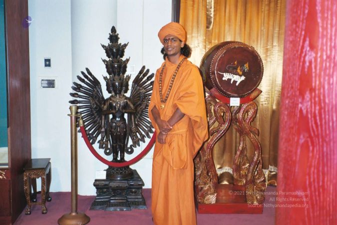 20030801 LosAngeles 20030801 Photo 7 1lE nGp1oL7VzZ7F7aXem8Hoju2I9XSSp-07.jpg