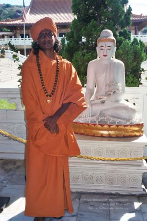 20030801 LosAngeles 20030801 Photo 9 19SjTADl95gUkW630hJe8HUYa4WPfawfa-09.jpg