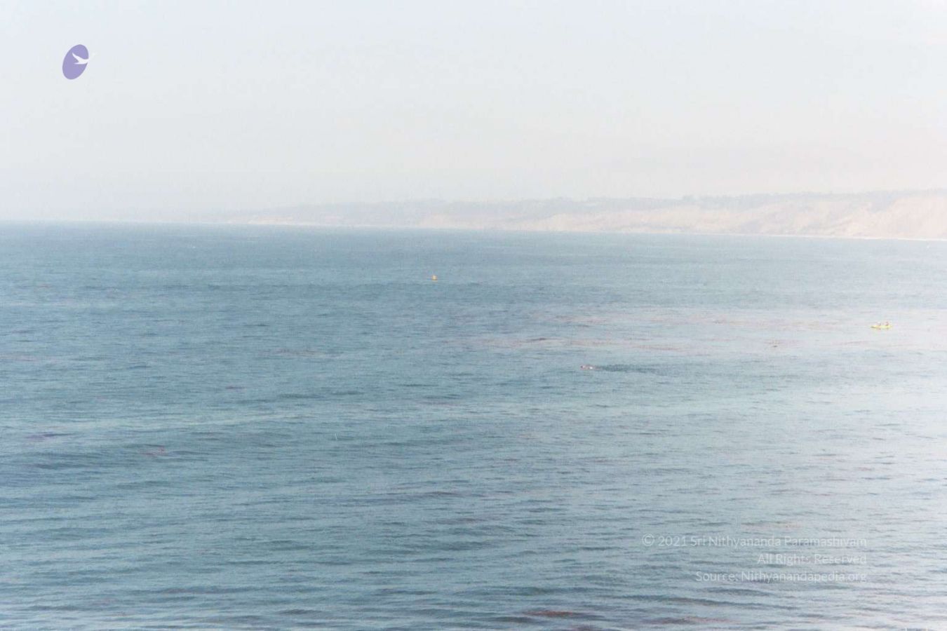 2003 World Tour Bay Area USA