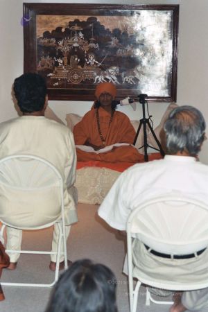 20030801 Oklahoma 20030801 Photo 11 1WsUH965WnyRoqFKwx7JX60mwlpzgXN61-09.jpg