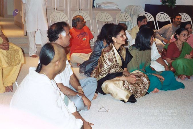 20030801 Oklahoma 20030801 Photo 12 1o-9wpEgdI7mzN2rUwcYj9 PpBby3tePO-10.jpg