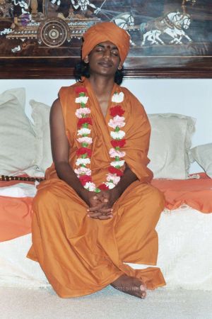 20030801 Oklahoma 20030801 Photo 3 18661cw cAFW1yUu4y4MN3Y HraiZoUjS-02.jpg