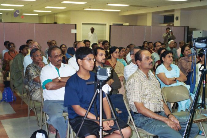 20030801 Oklahoma 20030801 Photo 7 1vc4GqM4Z60t-6 TNxoWNX1KECpxAMCjI-06.jpg