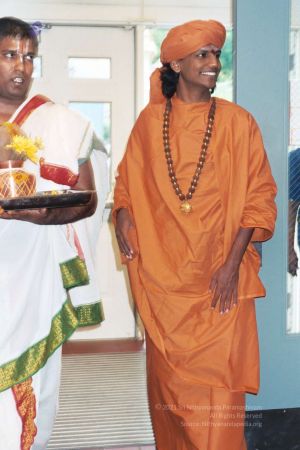 20030801 Oklahoma 20030801 Photo 8 1t vzb5DvU74UbfkKZZzLL3yNYAUQpOGv-08.jpg