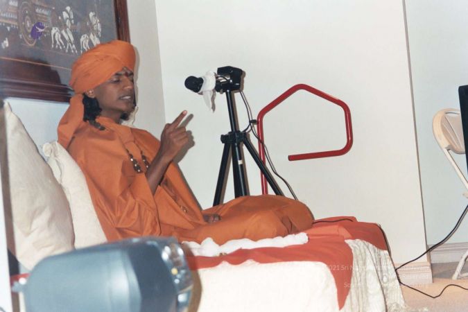 20030801 Oklahoma 20030801 Photo 9 1DR5n5R91255C9QXbtEXscWt9sgX1PkM8-07.jpg