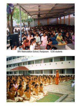 20030801 Photo 10 1iVgvhrYakkAEESOWt3-TsgP2TXi3TpgT.jpg