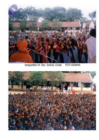 20030801 Photo 10 1umWATKYkNVxtBbLwN8tdnjs1z5ucX3Mw.jpg