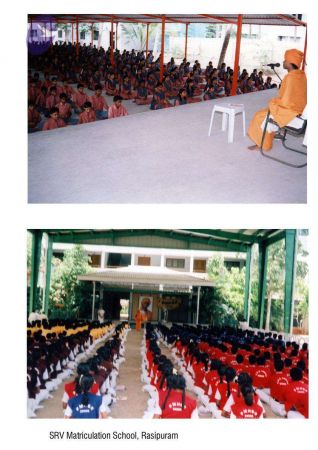 20030801 Photo 13 1ncUHFa7Q6yjjGtmajk-jQc24yEyJ44Ah.jpg