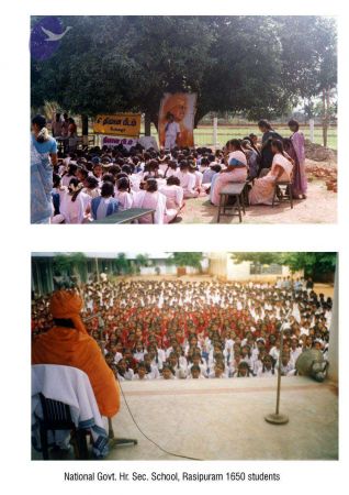 20030801 Photo 14 13BFMEoAJyhkgNuo13gnBdIcbaZjPJyhT.jpg