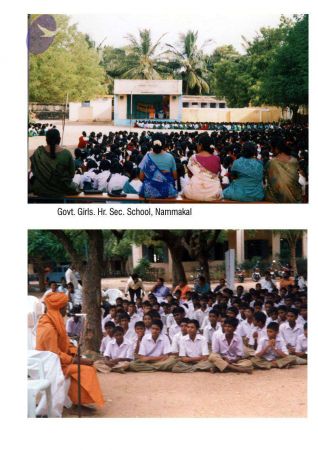 20030801 Photo 15 15G5aa2n1yCH5x6DzMT8l BlMAfShzX4J.jpg