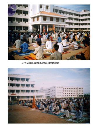 20030801 Photo 17 16gxfkHV1hKJ geu3htGRAhOI0U80KDXg.jpg