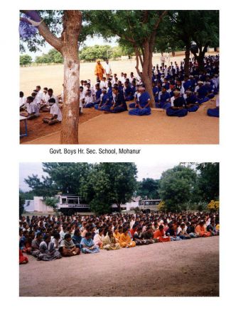 20030801 Photo 17 1tDRjH6NJGkyD lyt J1OOpqG9XZMWmwp.jpg