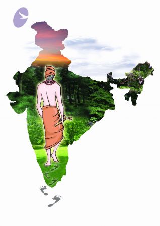 20030801 Photo 1 1Nny4ou7ZthtKw7zW0pRnXMFfM4Hlb8HI.jpg