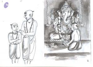 20030801 Photo 1 1byZ-poKxNKW18qSJNyW61PsJ3GmfLIb8.jpg